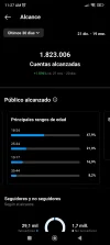 Screenshot_2023-01-20-11-27-30-811_com.instagram.android.webp