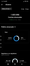 Screenshot_2023-01-20-11-27-32-947_com.instagram.android.webp