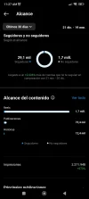 Screenshot_2023-01-20-11-27-36-442_com.instagram.android.webp