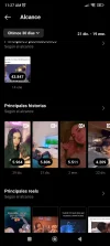 Screenshot_2023-01-20-11-27-42-713_com.instagram.android.webp