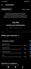 Screenshot_2023-01-20-11-27-53-944_com.instagram.android.webp
