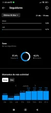 Screenshot_2023-01-20-11-28-07-470_com.instagram.android.webp