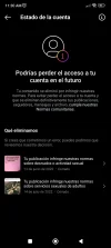Screenshot_2023-01-20-11-30-20-820_com.instagram.android.webp