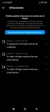 Screenshot_2023-01-20-11-30-30-680_com.instagram.android.webp
