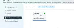 Screenshot_21.webp
