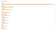 Screenshot_23.webp
