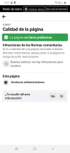 Screenshot_20230121-090746_Facebook.webp