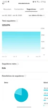 324.webp