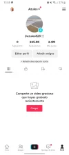 32523.webp
