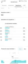 453634.webp