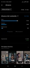 Screenshot_2023-01-22-09-31-22-435_com.instagram.android.webp