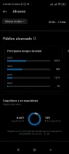 Screenshot_2023-01-22-09-29-01-909_com.instagram.android.webp
