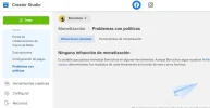 a.webp