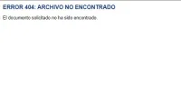 dfs.webp