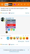 Screenshot_20230122-184451_Chrome.webp