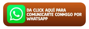 20221001_122047.webp