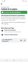 Screenshot_20230121-090336_Facebook.webp