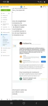 Screenshot_20230121-090557_Chrome.webp