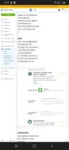 Screenshot_20230121-090704_Chrome.webp