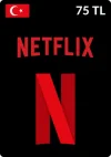 Pines de Netflix Turkia 75tl Forobeta.webp