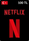 Pines de Netflix Turkia 100tl Forobeta.png.webp