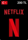 Pines de Netflix Turkia 200tl Forobeta.png.webp