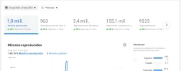 6.webp