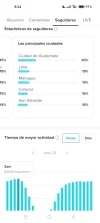 Screenshot_2023-01-24-08-24-30-44_50ef9f5a0f3fc24b6f0ffc8843167fe4.webp