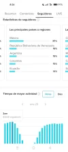 Screenshot_2023-01-24-08-24-26-20_50ef9f5a0f3fc24b6f0ffc8843167fe4.webp