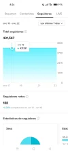 Screenshot_2023-01-24-08-24-08-50_50ef9f5a0f3fc24b6f0ffc8843167fe4.webp