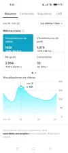 Screenshot_2023-01-24-08-24-02-56_50ef9f5a0f3fc24b6f0ffc8843167fe4.webp