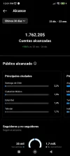 Screenshot_2023-01-24-12-01-57-709_com.instagram.android.webp