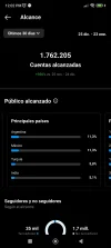 Screenshot_2023-01-24-12-02-05-413_com.instagram.android.webp