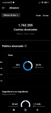 Screenshot_2023-01-24-12-02-10-169_com.instagram.android.webp
