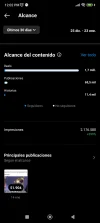Screenshot_2023-01-24-12-02-14-003_com.instagram.android.webp