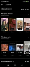 Screenshot_2023-01-24-12-02-19-416_com.instagram.android.webp