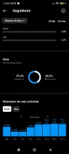 Screenshot_2023-01-24-12-02-38-046_com.instagram.android.webp