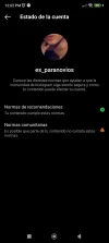 Screenshot_2023-01-24-12-02-52-164_com.instagram.android.webp