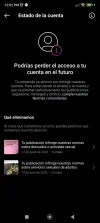 Screenshot_2023-01-24-12-02-59-636_com.instagram.android.webp