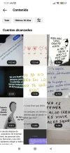 Screenshot_2023-01-24-11-31-15-998_com.instagram.android.webp