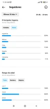 Screenshot_2023-01-24-11-29-52-380_com.instagram.android.webp