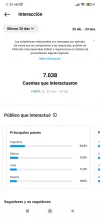 Screenshot_2023-01-24-11-29-38-951_com.instagram.android.webp