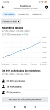 Screenshot_2023-01-24-13-22-01-165_com.facebook.katana.webp