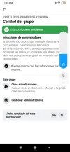 Screenshot_2023-01-24-13-24-44-919_com.facebook.lite.webp