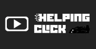 logo helping 3.webp