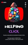 gelpre youtube.webp