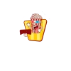 2PNG (1).webp