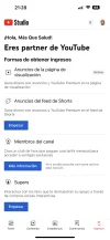 B11F7B40-AB27-452F-B77C-24DB17D9DF9E.webp