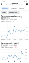 Screenshot_2023-01-24-18-40-16-348_com.facebook.katana.webp