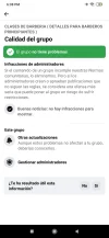 Screenshot_2023-01-24-18-38-23-468_com.facebook.lite.webp